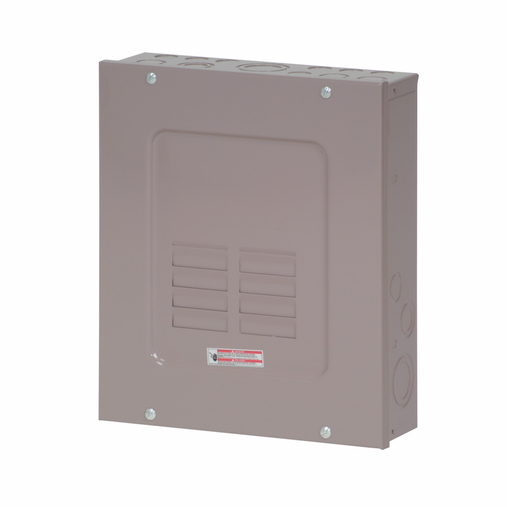 Eaton CH8L125FP