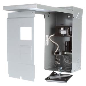 Siemens W0408L1125SPA50