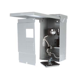Siemens W0408L1125SPA60