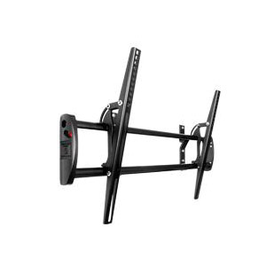 Vantage Point VTL-B