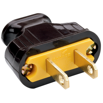 Legrand 48643