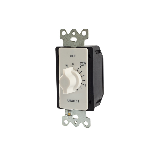 Tork A515MW