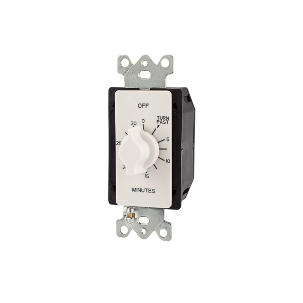 Tork A530MW