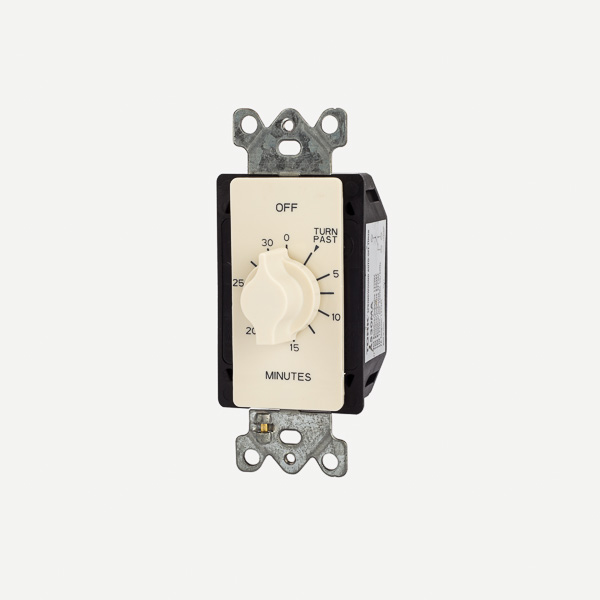 Tork A530MA