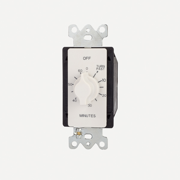 Tork A560MW