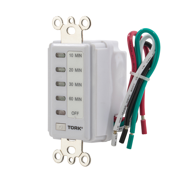 Tork D1060MW