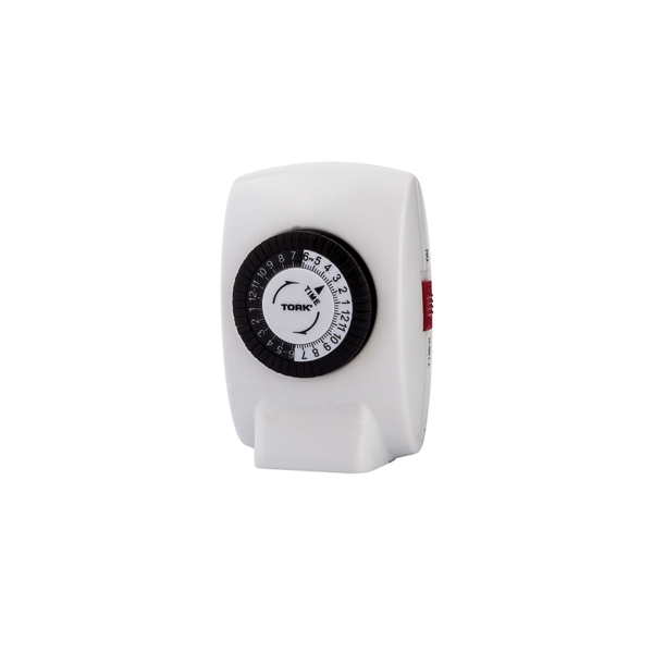 Tork 402B