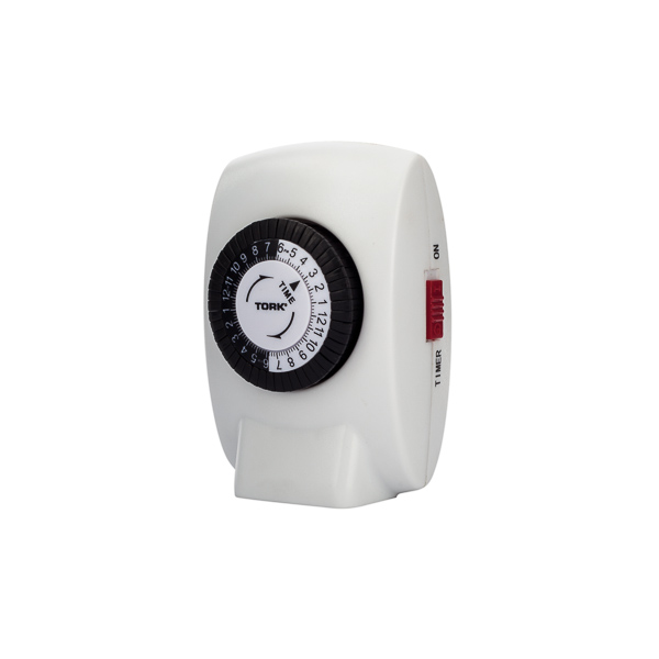 Tork 403B