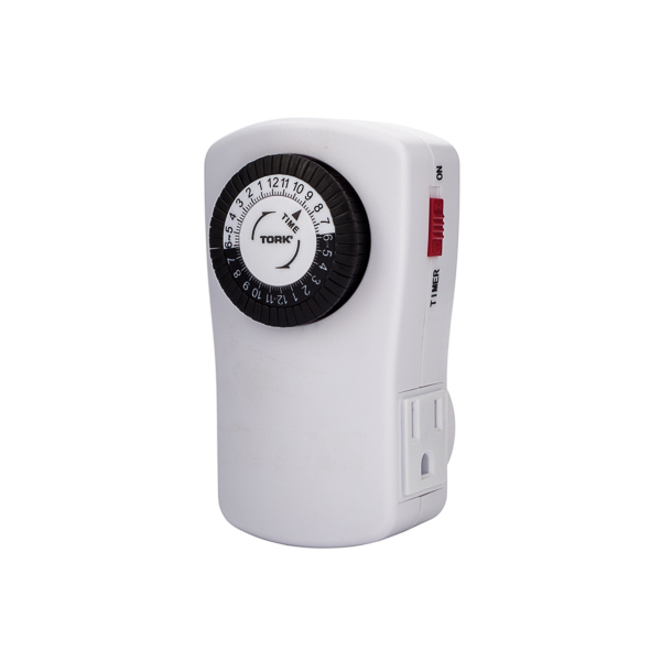Tork 405B