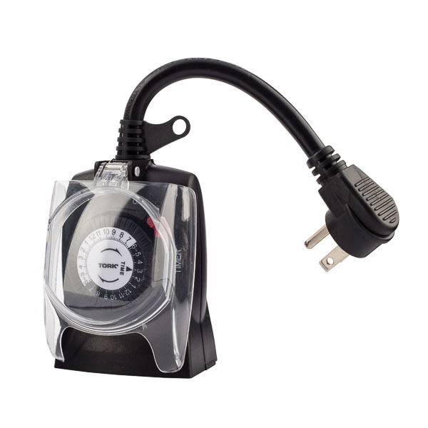 Nsi 602B