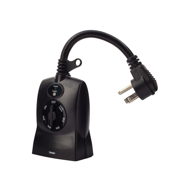 Tork 652B