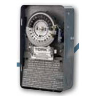 Tork 1104B-O