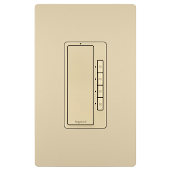 Legrand RT2I