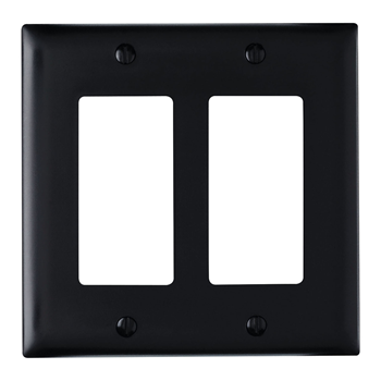 Legrand TP262BK