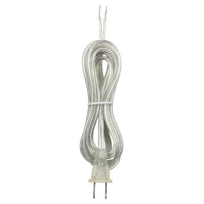 Westinghouse 7009800