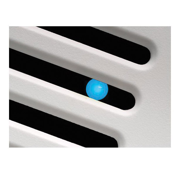 Bath Fan with Humidity Sensor, Delta, Breez GreenBuilder, 100 cfm - 3