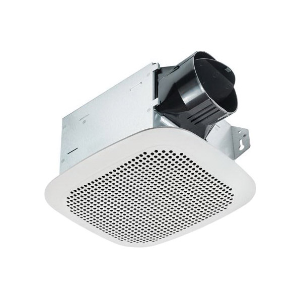 Delta 70BT