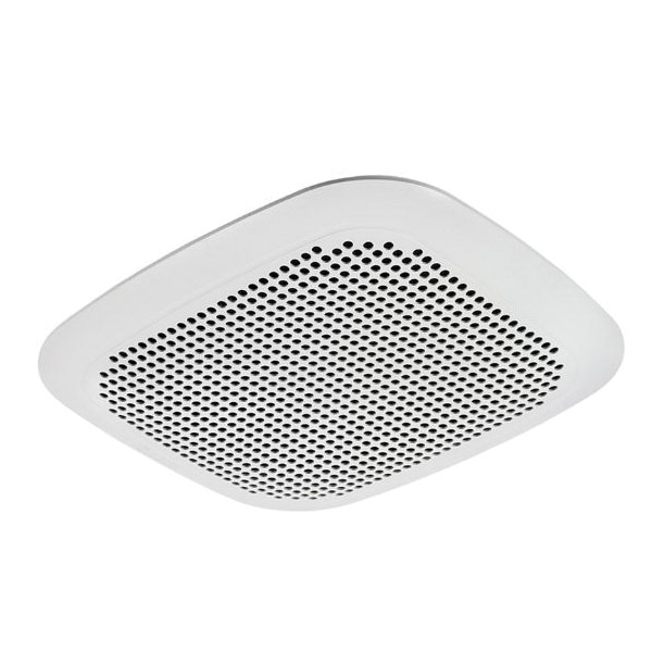 Fan with Bluetooth Speaker, Delta, Breez Integrity, 70 cfm - 3