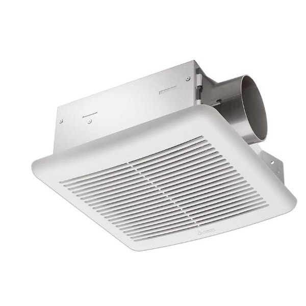 Delta 70F