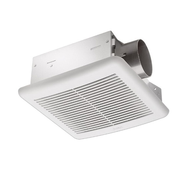 Delta 70HS
