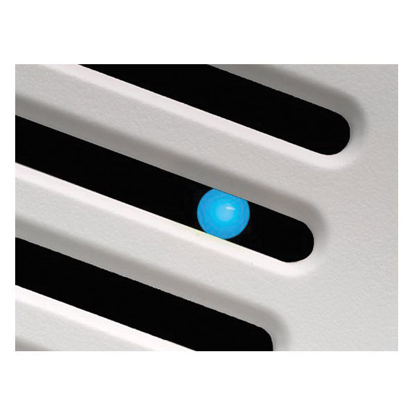 Ventilation Fan with Humidity Sensor, Delta, Breez Slim, 70 cfm - 3
