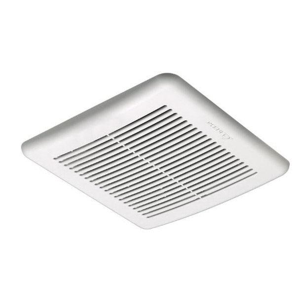 Ventilation Fan, Delta, Breez GreenBuilder, 80 cfm, White - 2