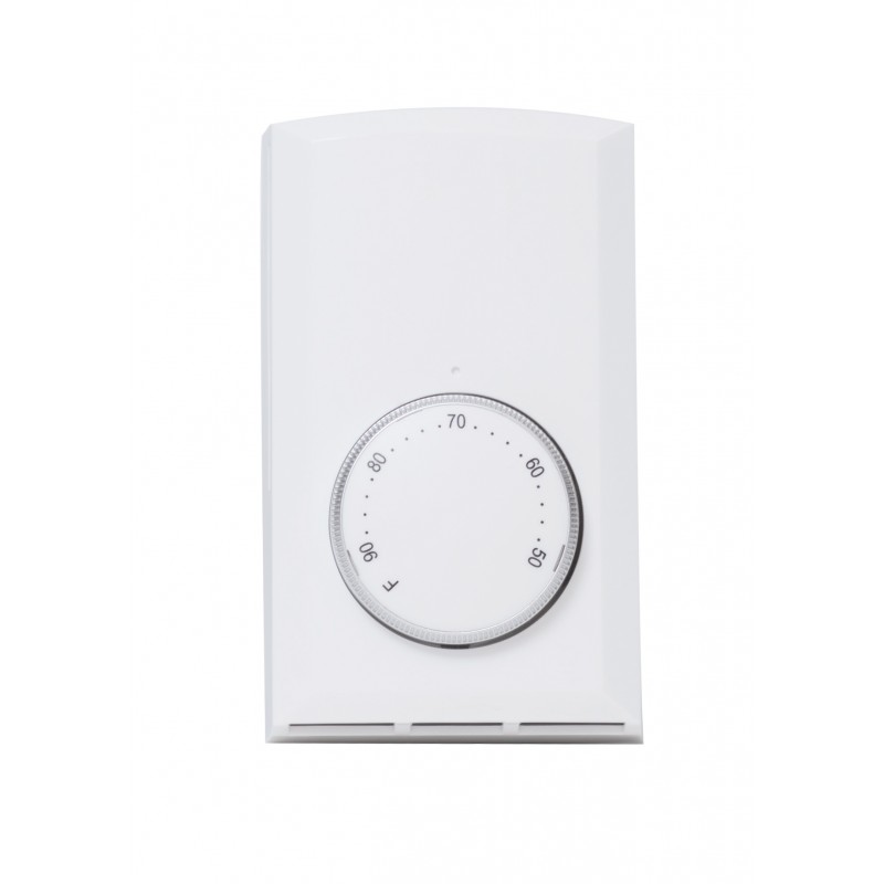 Cadet T521-W