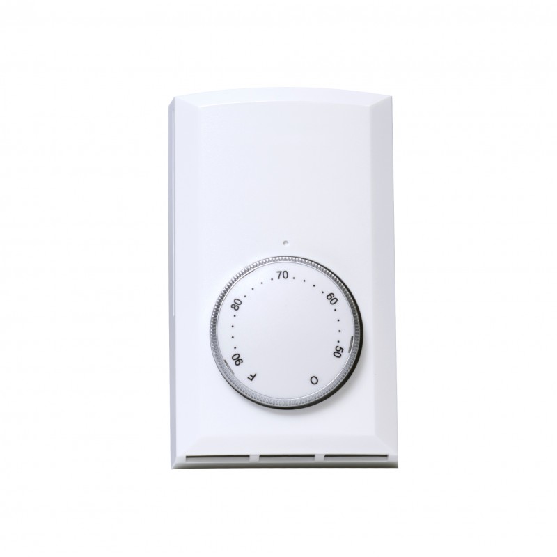 Cadet T522-W