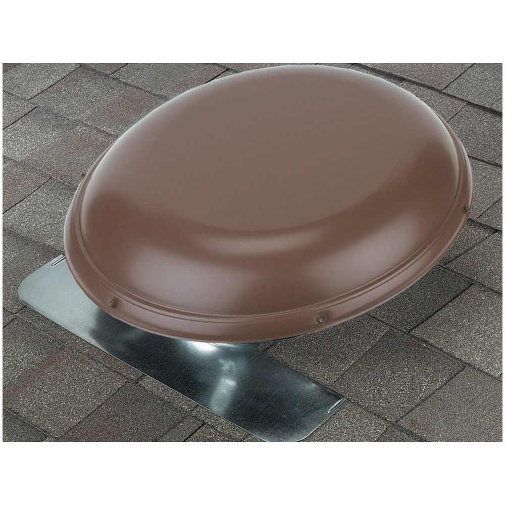 Air Vent RV28WW