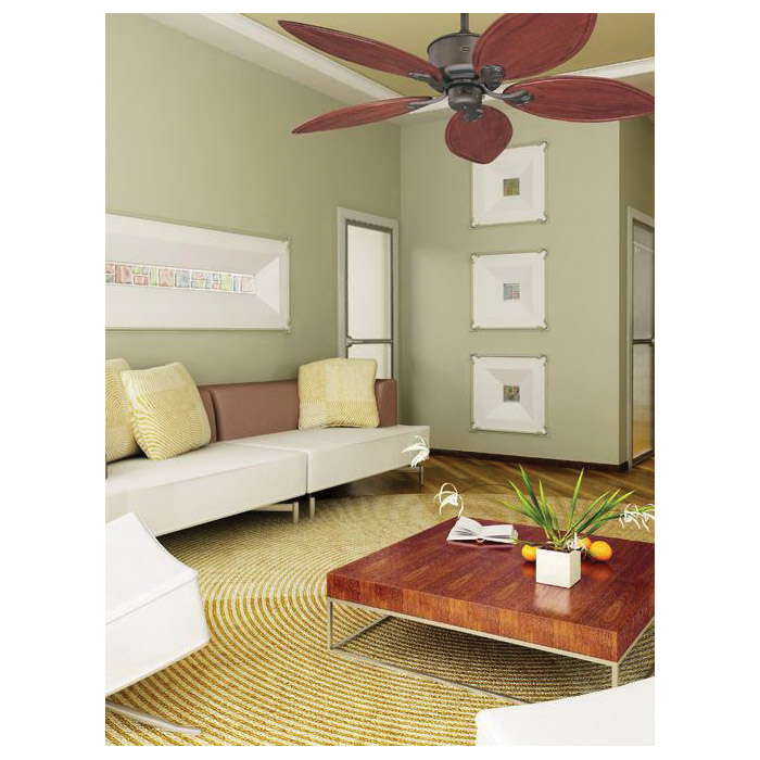 Ceiling Fan Control, Westinghouse - 2