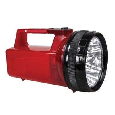 Lifegear LG114