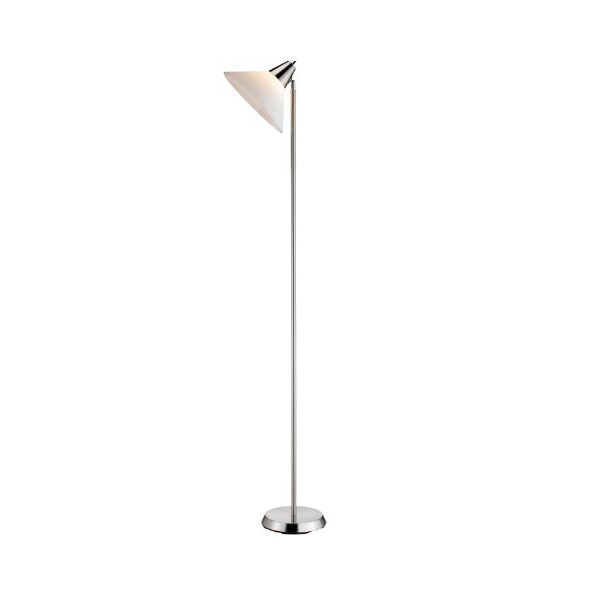 Adesso 3677-22