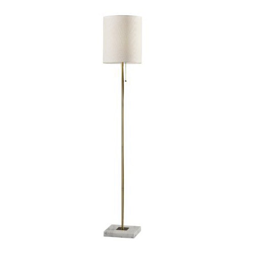 Adesso 5178-21