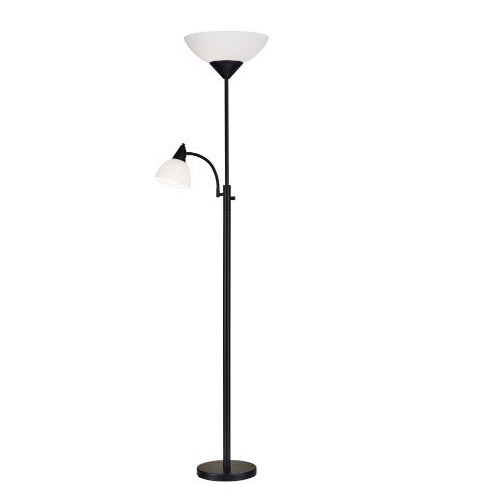 Adesso 7202-01