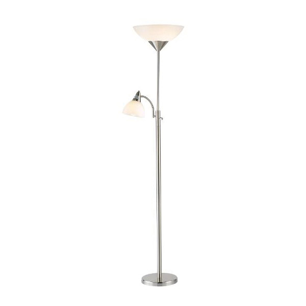 Adesso 7202-22