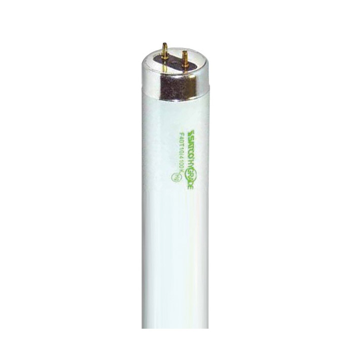 Satco S8122
