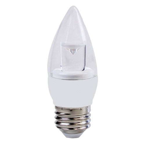 Luminus PLF6112M