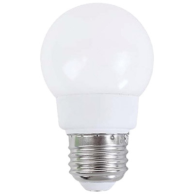 Luminus PLF1602