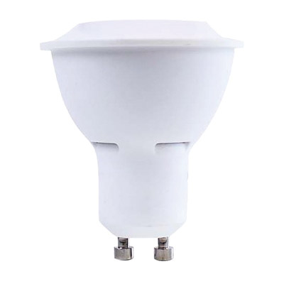 Luminus PLYC24336