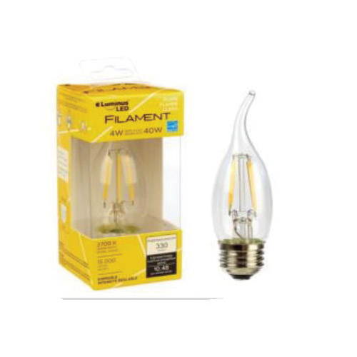 Luminus PLF6112MF