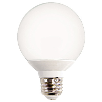 Luminus PLF1522