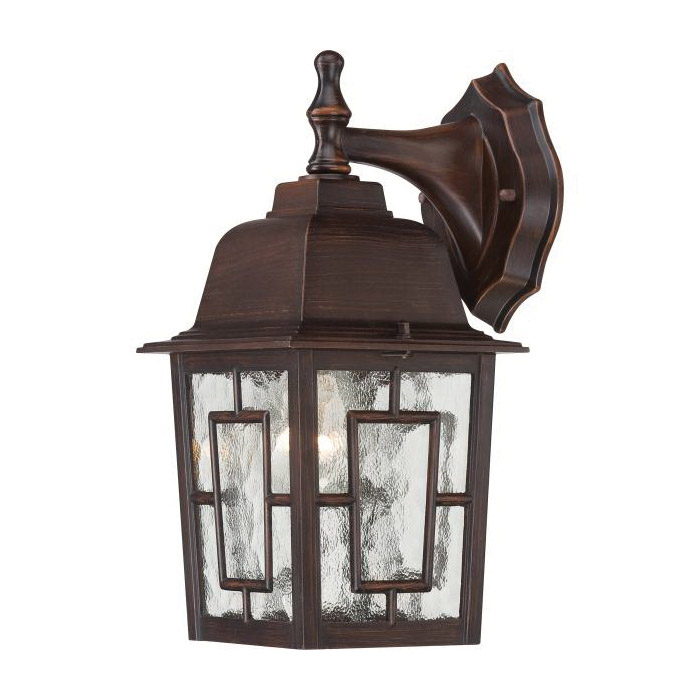 Nuvo Lighting 60-4922