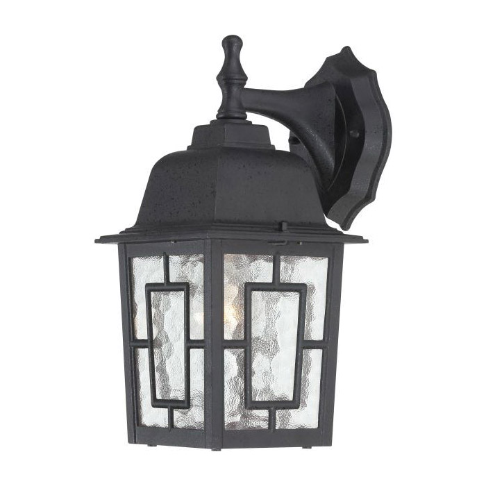 Nuvo Lighting 60-4923