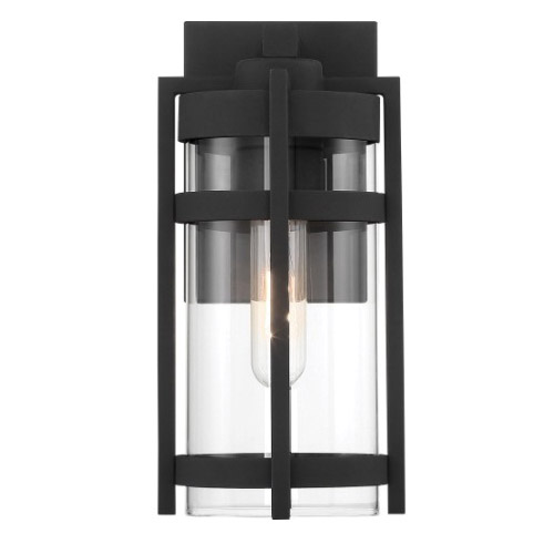 Nuvo Lighting 60-6571