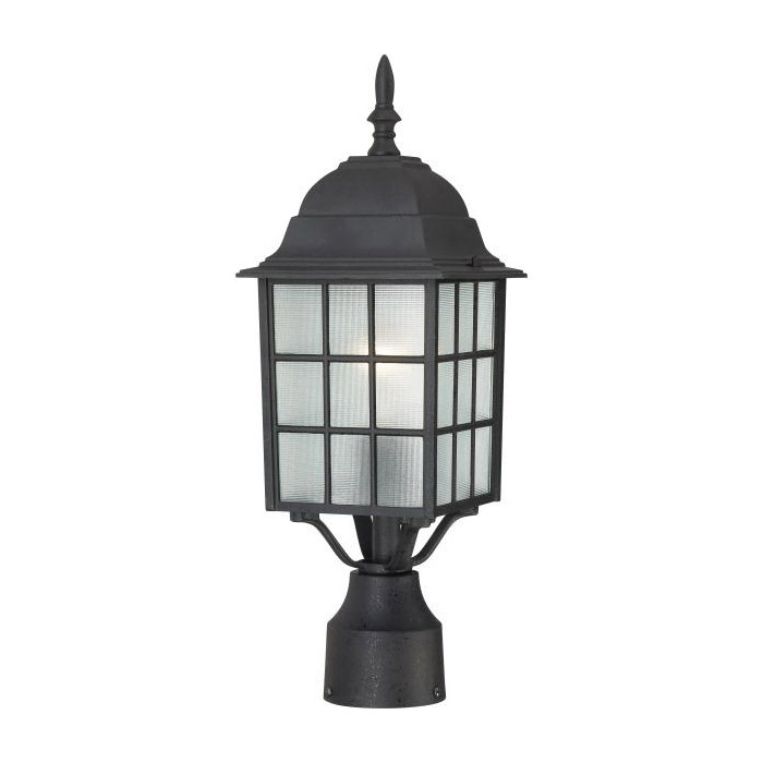 Post Lights | Jerry's Home Improvement Center Post Lights | Jerry's Home Improvement Center