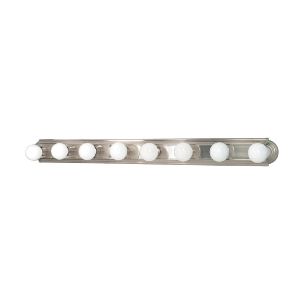 Satco 60-303