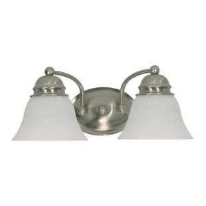 Nuvo Lighting 60-341