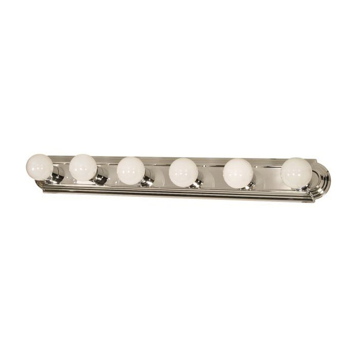 Satco 60-298