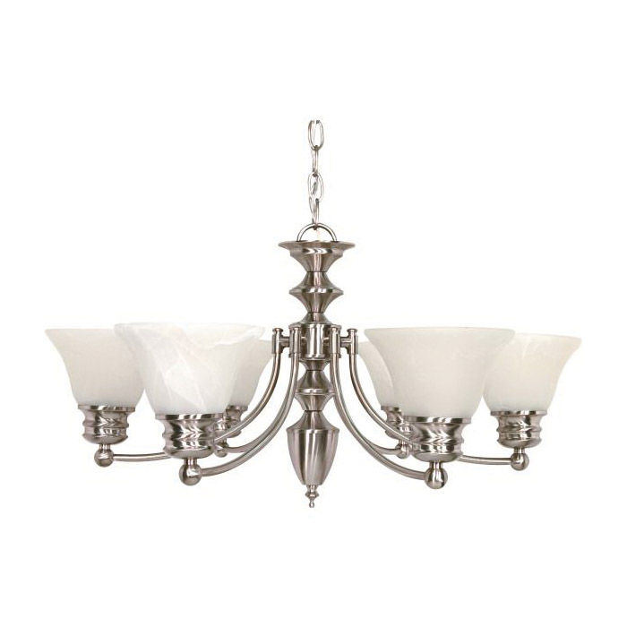 Nuvo Lighting 60-356