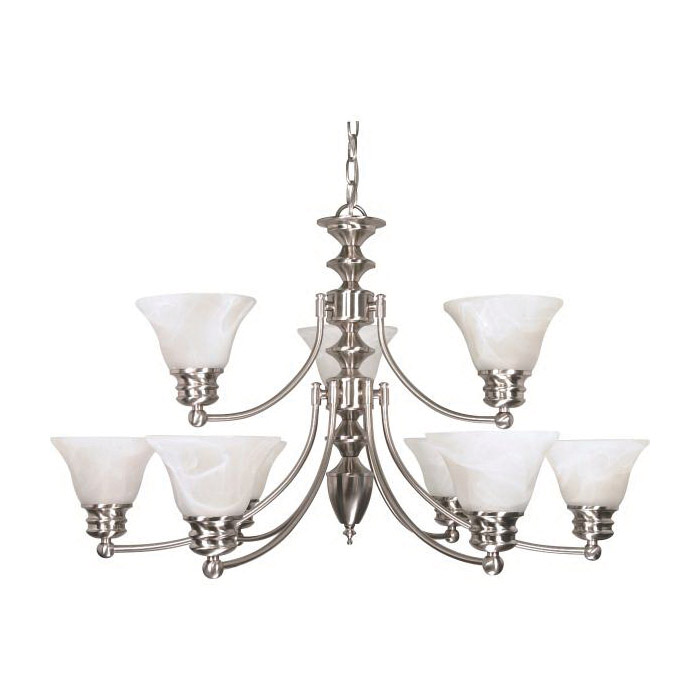 Nuvo Lighting 60-360